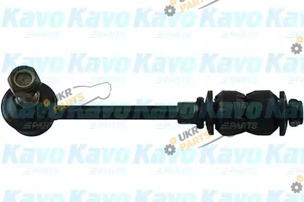 Стойка стабилизатора KAVO PARTS SLS-7506