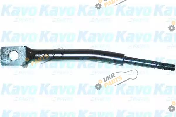 Стойка стабилизатора KAVO PARTS SLS-7507
