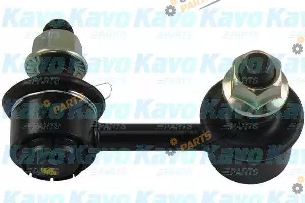 Стойка стабилизатора KAVO PARTS SLS-7510