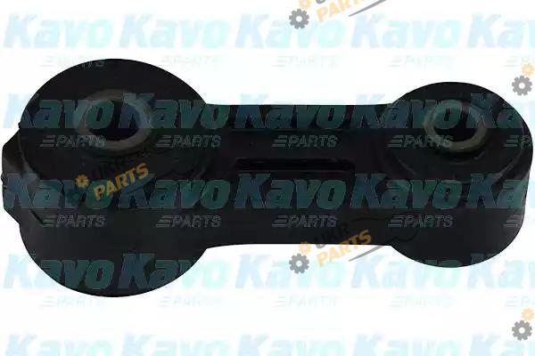 Стойка стабилизатора KAVO PARTS SLS-8006