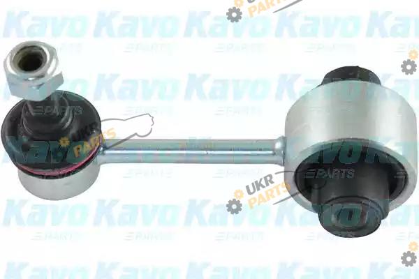 Стойка стабилизатора KAVO PARTS SLS-8008