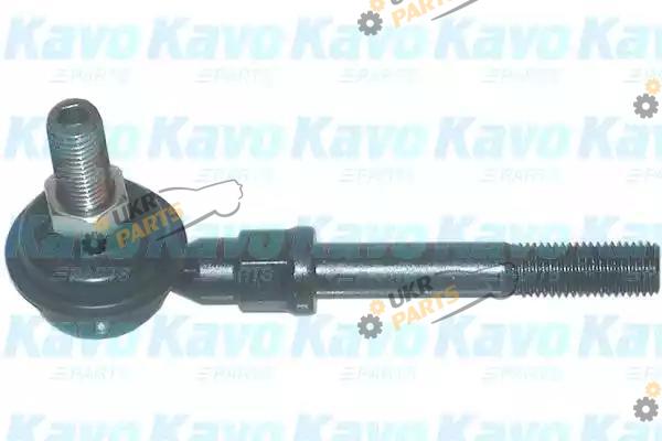 Стойка стабилизатора KAVO PARTS SLS-8505