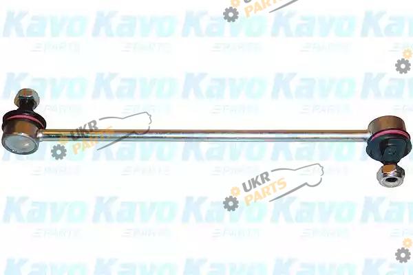 Стойка стабилизатора KAVO PARTS SLS-8506