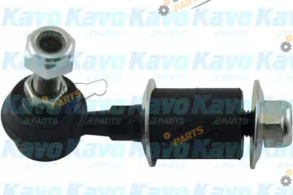Стойка стабилизатора KAVO PARTS SLS-8508