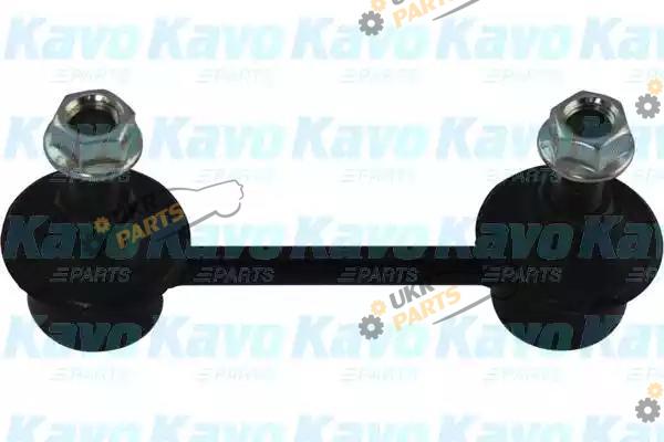 Стойка стабилизатора KAVO PARTS SLS-8516