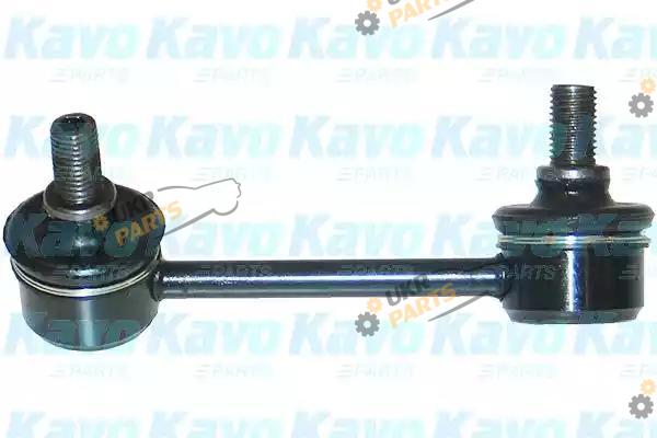 Стойка стабилизатора KAVO PARTS SLS-9002