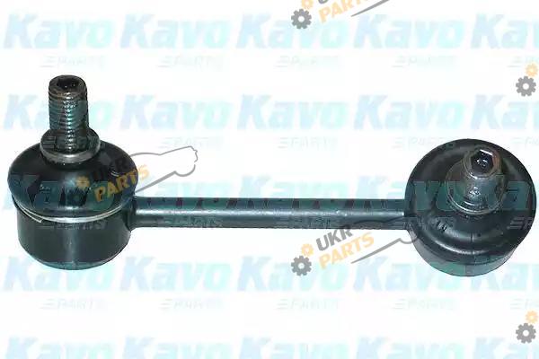 Стойка стабилизатора KAVO PARTS SLS-9003