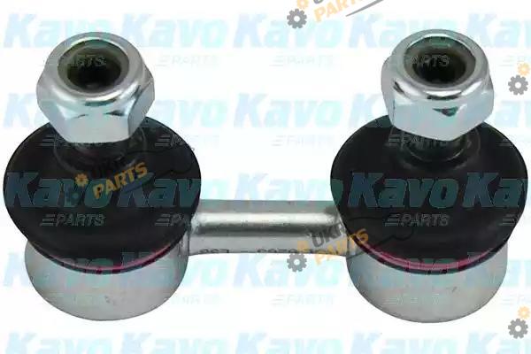 Стойка стабилизатора KAVO PARTS SLS-9021
