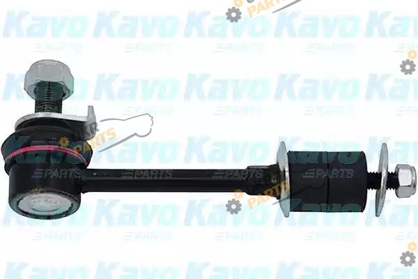 Стойка стабилизатора KAVO PARTS SLS-9029