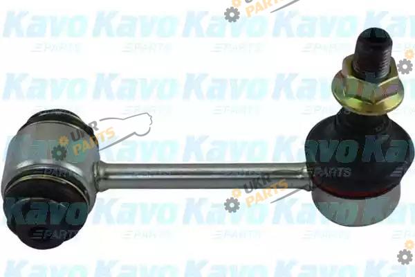 Стойка стабилизатора KAVO PARTS SLS-9077