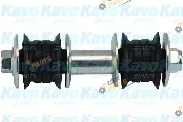 Стойка стабилизатора KAVO PARTS SLS-9083