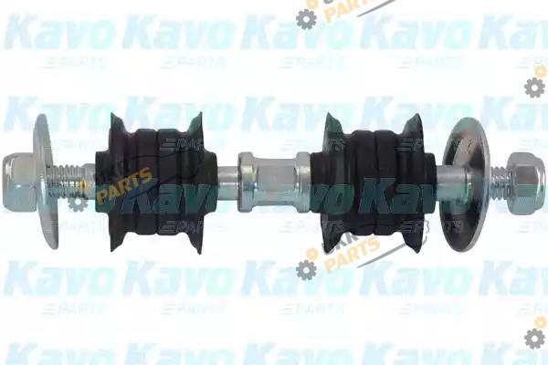 Стойка стабилизатора KAVO PARTS SLS-9092