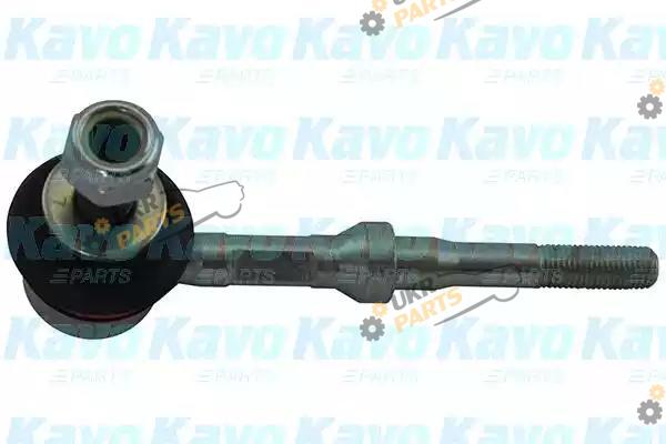 Стойка стабилизатора KAVO PARTS SLS-9094