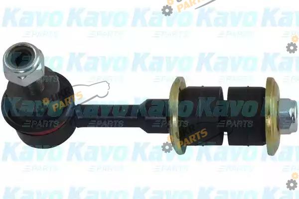 Стойка стабилизатора KAVO PARTS SLS-9095