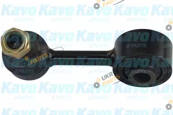 Стойка стабилизатора KAVO PARTS SLS-9096