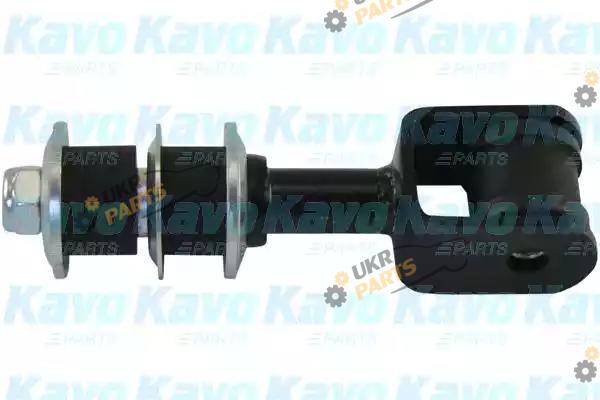 Стойка стабилизатора KAVO PARTS SLS-9115