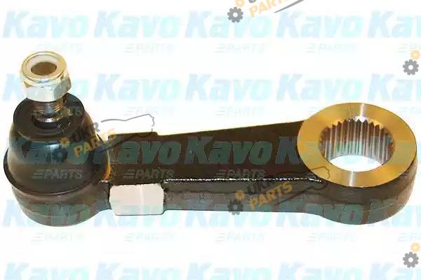 Маятниковый рычаг KAVO PARTS SPA-5503