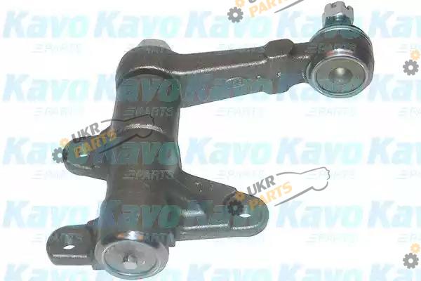 Маятниковый рычаг KAVO PARTS SPA-5515