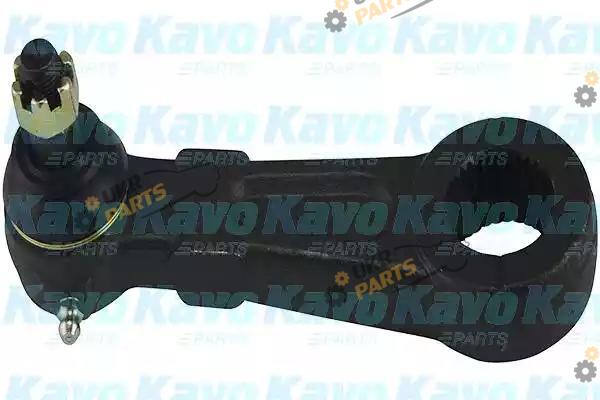 Маятниковый рычаг KAVO PARTS SPA-5521