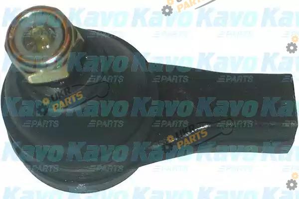 Наконечник рулевой тяги KAVO PARTS STE-1505