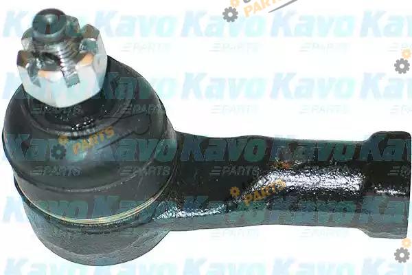 Наконечник рулевой тяги KAVO PARTS STE-1506
