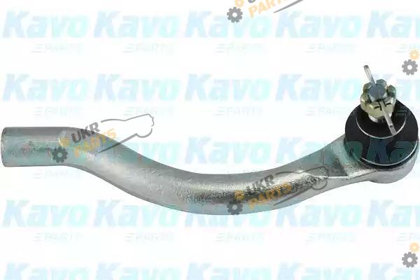 Наконечник рулевой тяги KAVO PARTS STE-2021