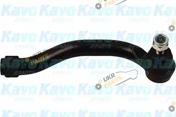 Наконечник рулевой тяги KAVO PARTS STE-2035