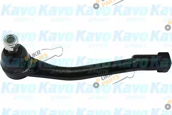 Наконечник рулевой тяги KAVO PARTS STE-3038