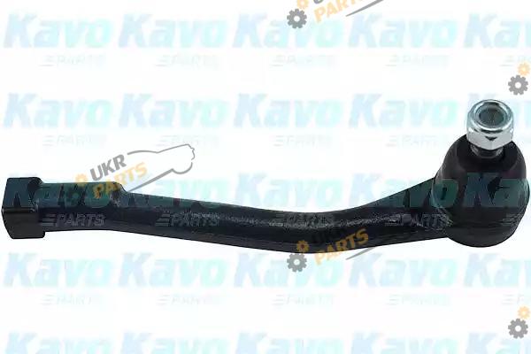 Наконечник рулевой тяги KAVO PARTS STE-3039