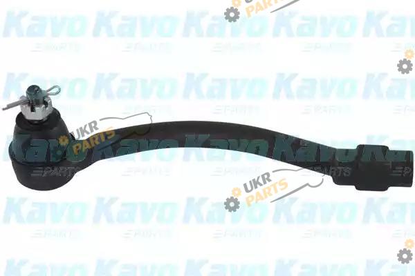 Наконечник рулевой тяги KAVO PARTS STE-3047