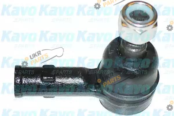 Наконечник рулевой тяги KAVO PARTS STE-3501