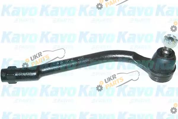 Наконечник рулевой тяги KAVO PARTS STE-4023