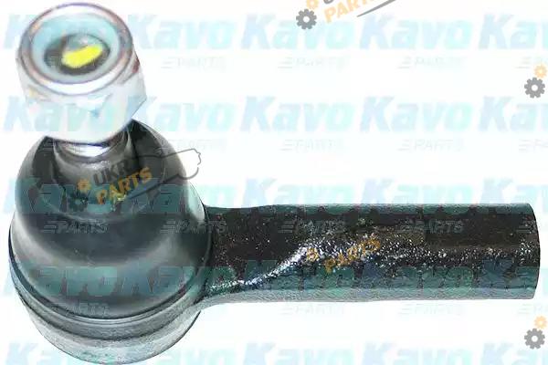 Наконечник рулевой тяги KAVO PARTS STE-4510