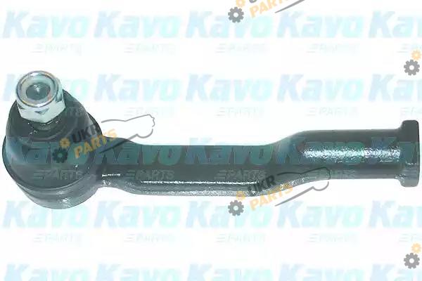 Наконечник рулевой тяги KAVO PARTS STE-4515