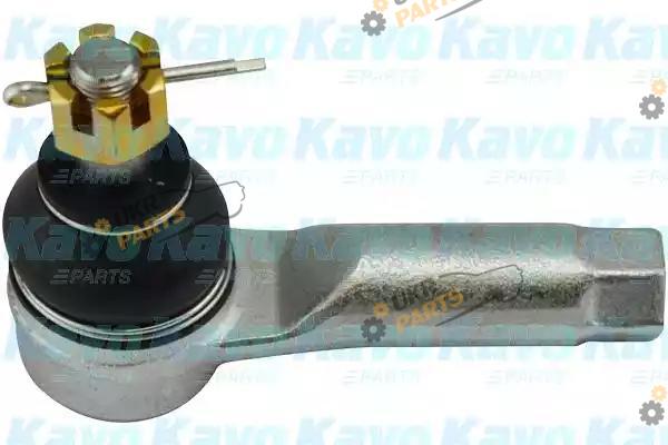 Наконечник рулевой тяги KAVO PARTS STE-4518