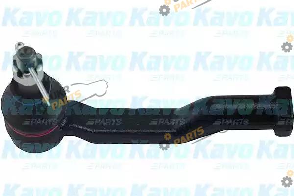 Наконечник рулевой тяги KAVO PARTS STE-4520