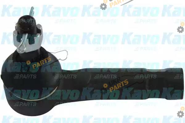 Наконечник рулевой тяги KAVO PARTS STE-4557