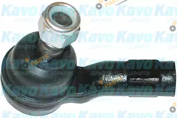 Наконечник рулевой тяги KAVO PARTS STE-6534
