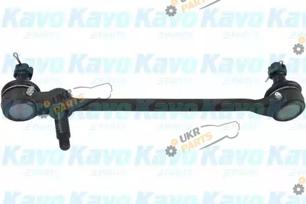 Наконечник рулевой тяги KAVO PARTS STE-6613