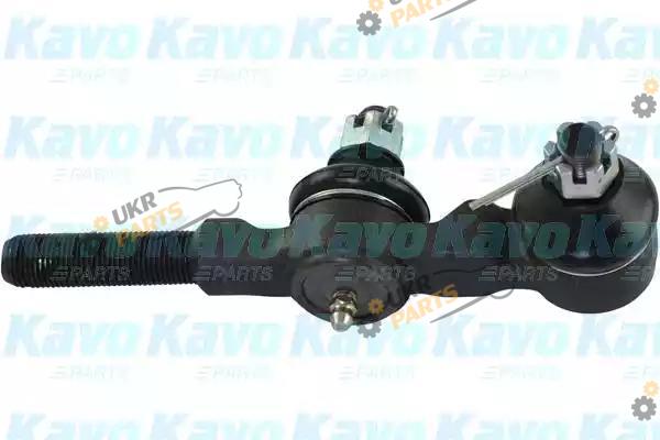 Наконечник рулевой тяги KAVO PARTS STE-8531