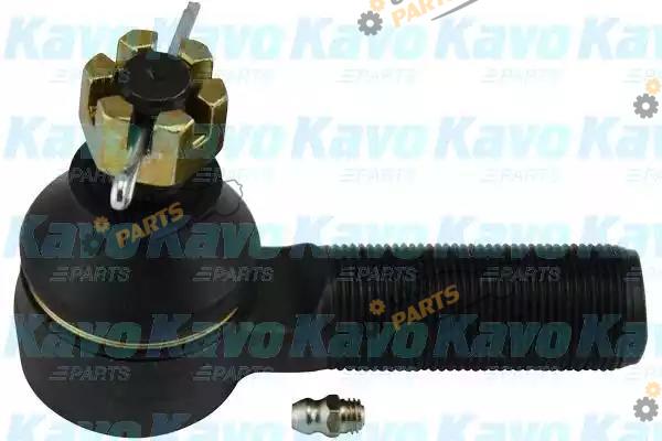 Наконечник рулевой тяги KAVO PARTS STE-9016