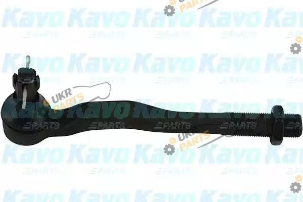 Наконечник рулевой тяги KAVO PARTS STE-9072