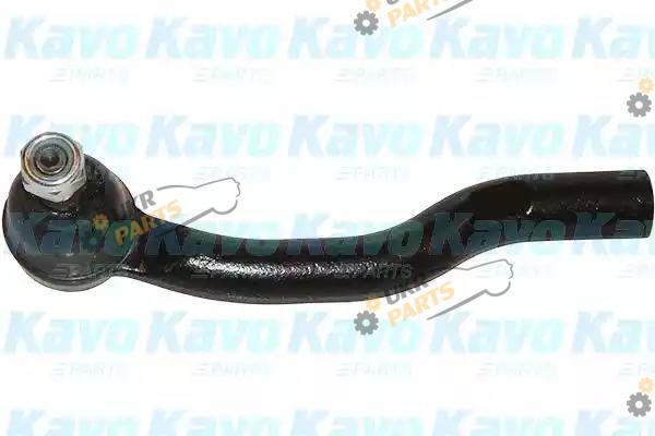 Наконечник рулевой тяги KAVO PARTS STE-9090