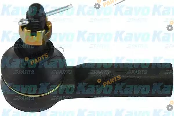 Наконечник рулевой тяги KAVO PARTS STE-9143