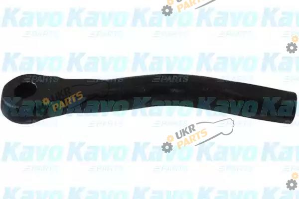 Наконечник рулевой тяги KAVO PARTS STE-9187
