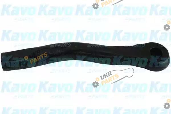 Наконечник рулевой тяги KAVO PARTS STE-9188