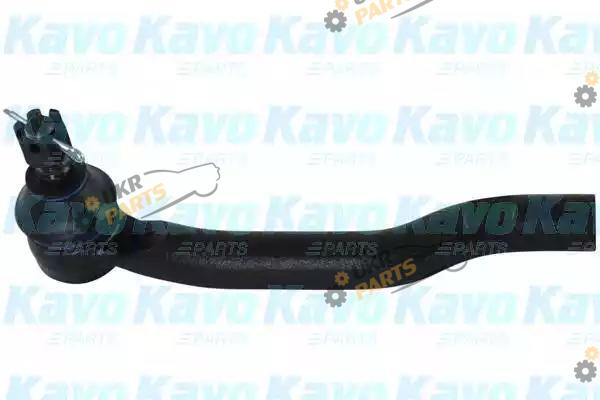 Наконечник рулевой тяги KAVO PARTS STE-9194
