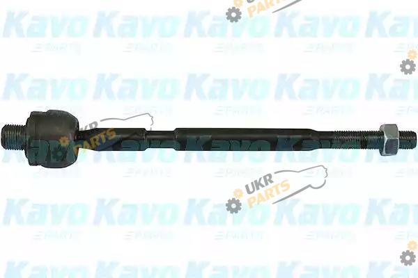 Рулевая тяга KAVO PARTS STR-1001