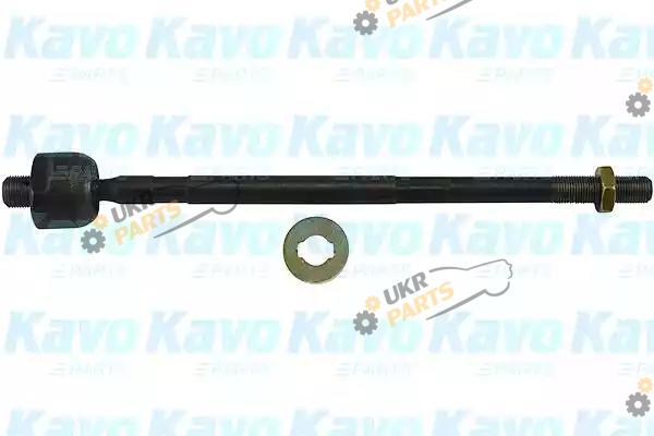 Рулевая тяга KAVO PARTS STR-1002
