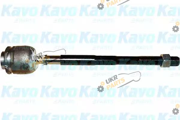 Рулевая тяга KAVO PARTS STR-1008